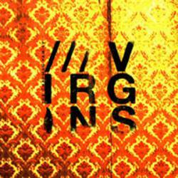 The Chapman Family : Virgins